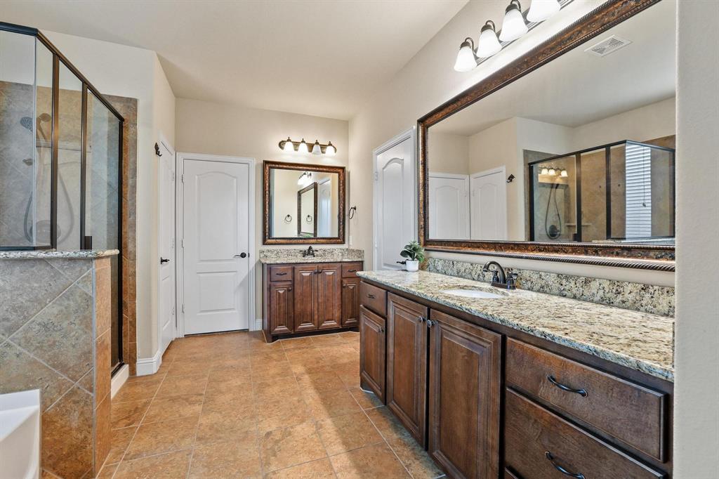 223 Thompson Drive Property Photo 19