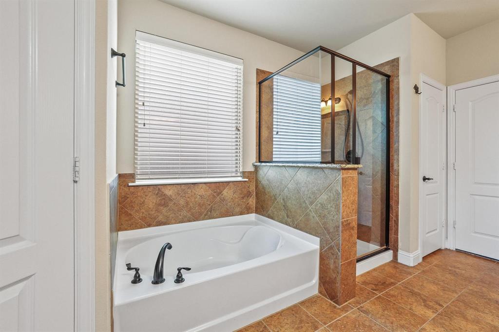223 Thompson Drive Property Photo 20
