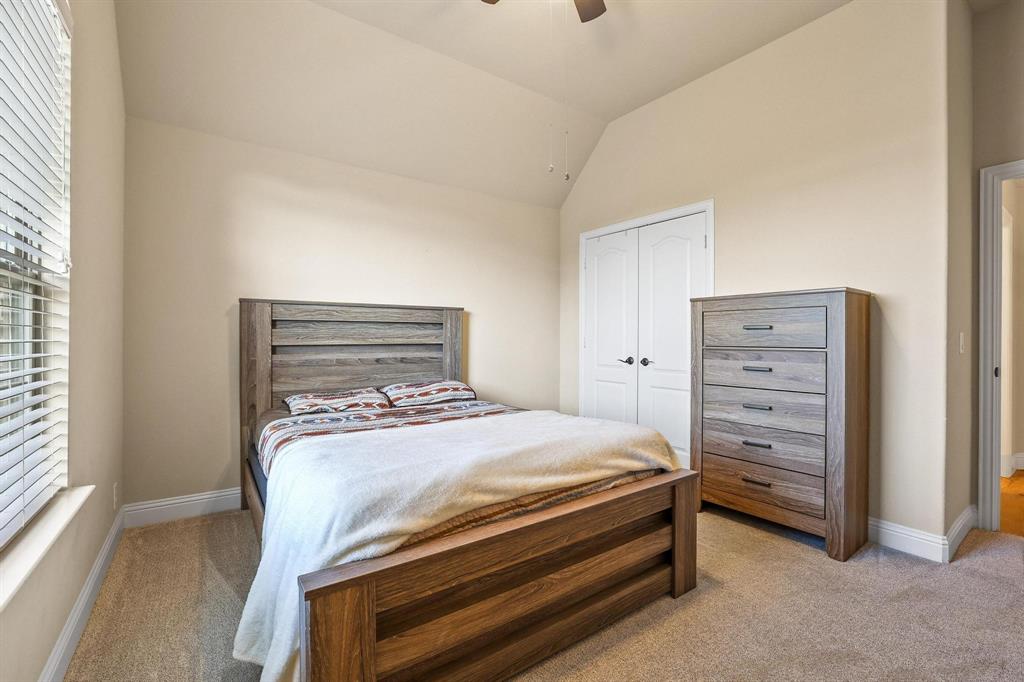 223 Thompson Drive Property Photo 23