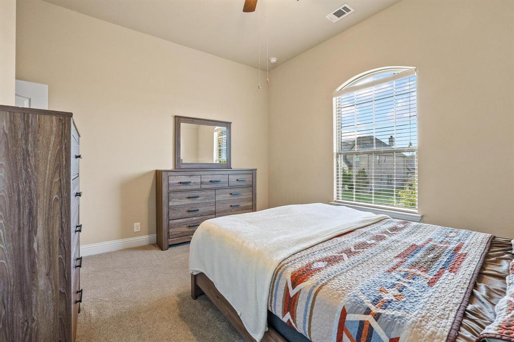 223 Thompson Drive Property Photo 24