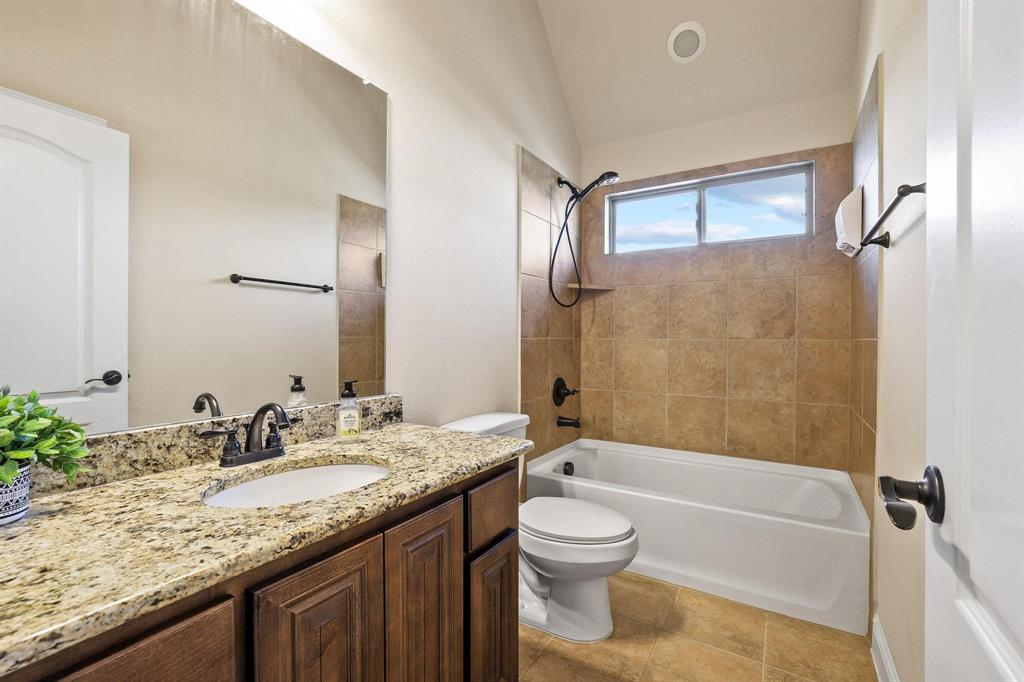 223 Thompson Drive Property Photo 25