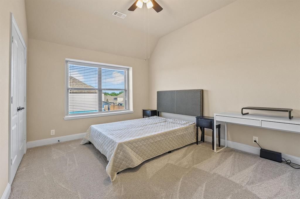 223 Thompson Drive Property Photo 26