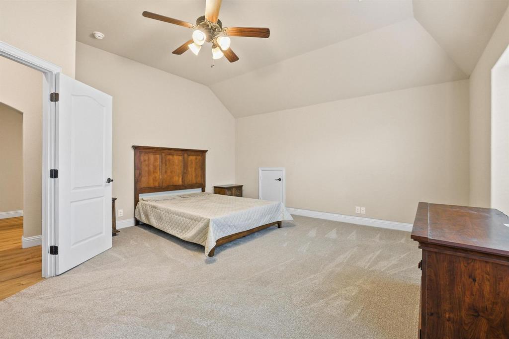 223 Thompson Drive Property Photo 28