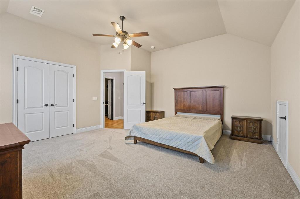 223 Thompson Drive Property Photo 29
