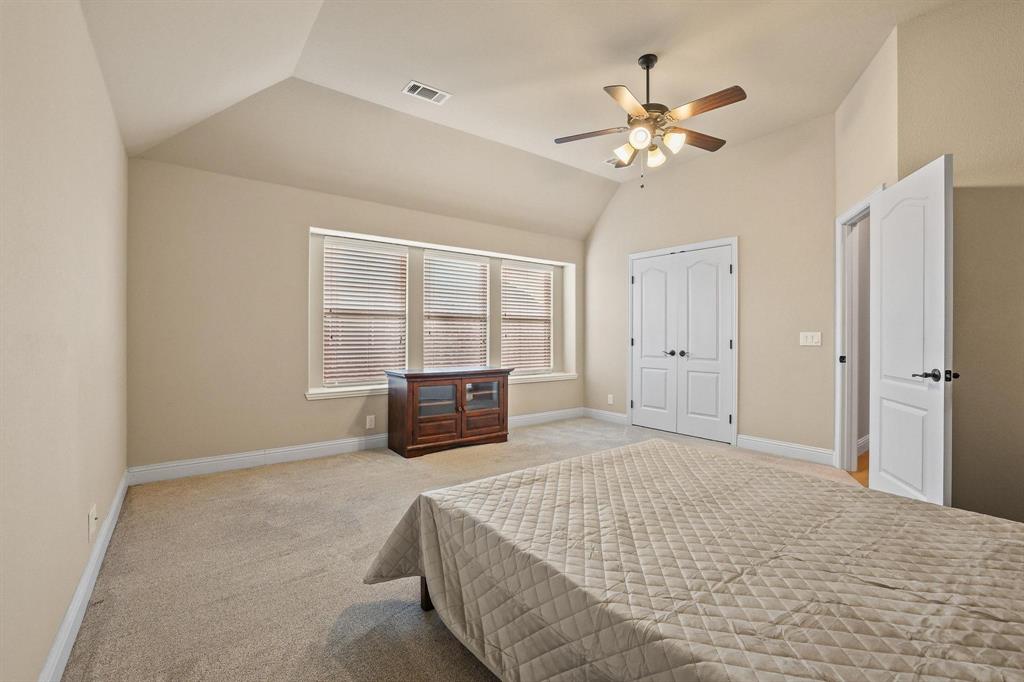 223 Thompson Drive Property Photo 30