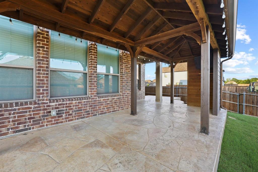 223 Thompson Drive Property Photo 34