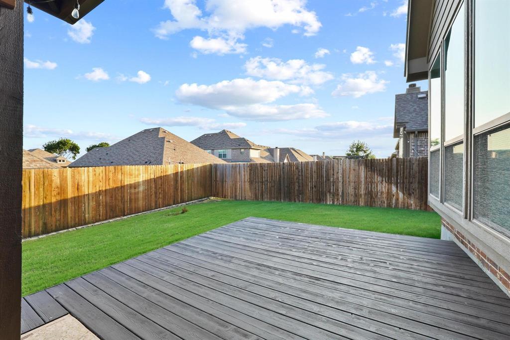 223 Thompson Drive Property Photo 35