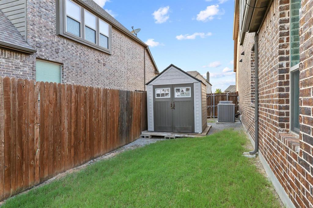 223 Thompson Drive Property Photo 37