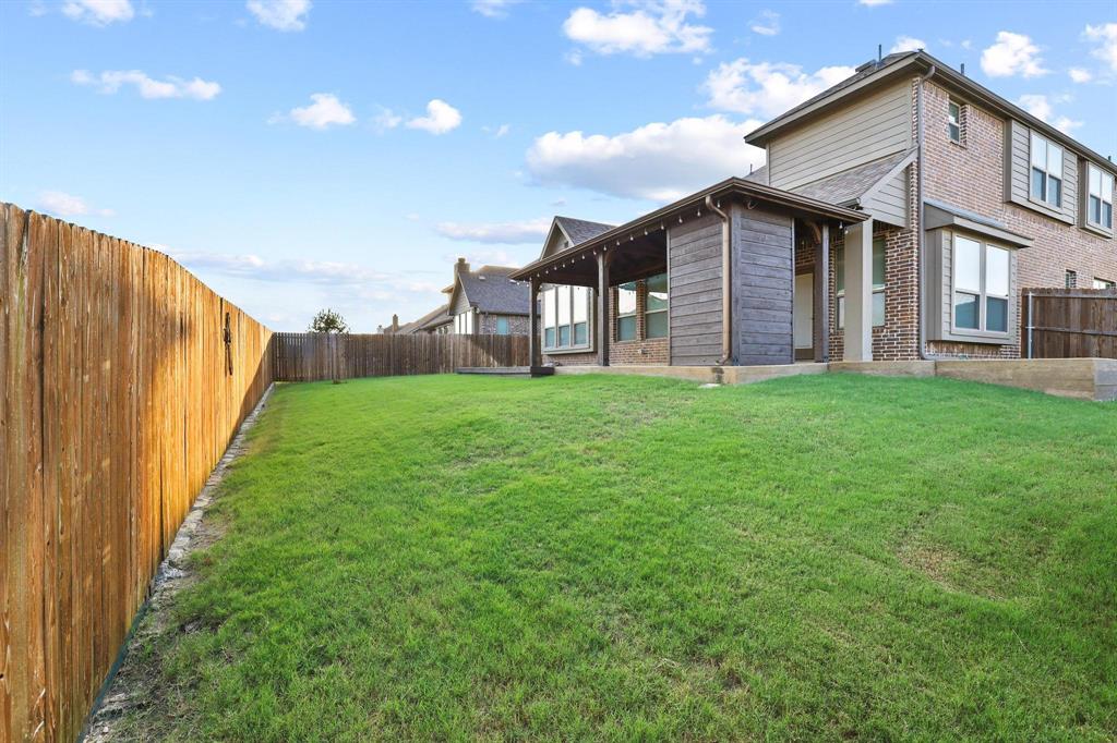 223 Thompson Drive Property Photo 39