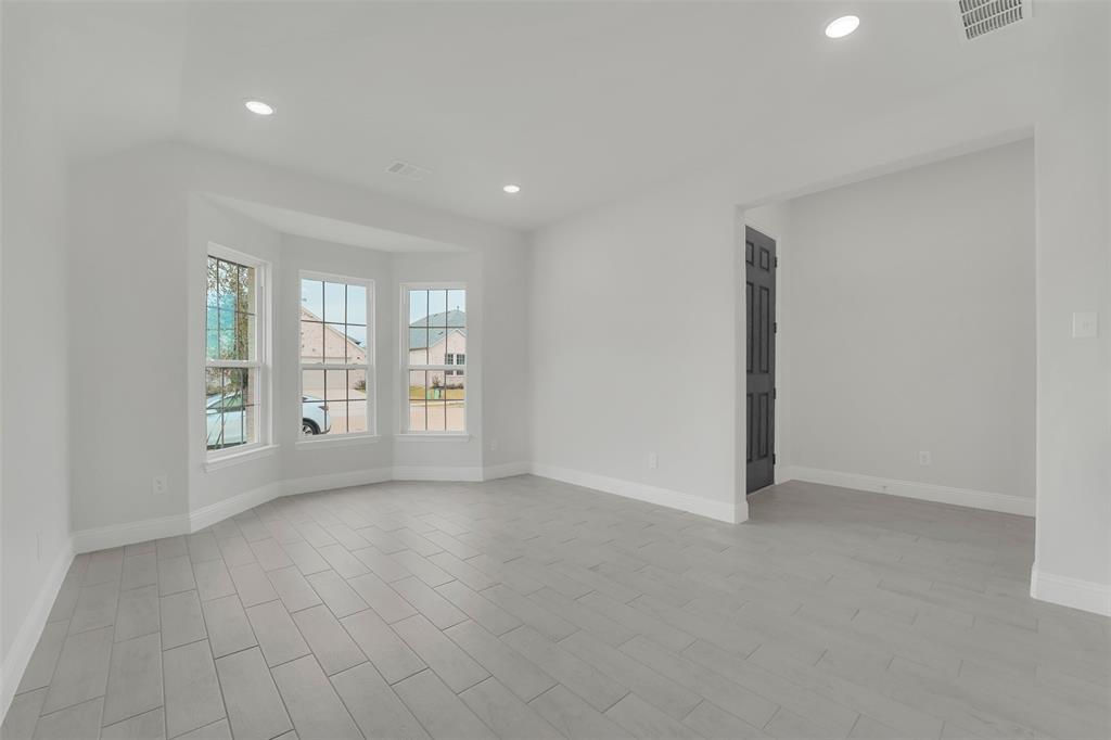 2901 Cantoni Creek Property Photo 5