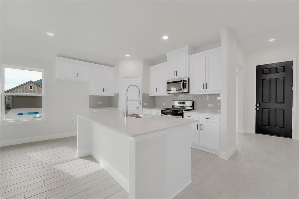 2901 Cantoni Creek Property Photo 8