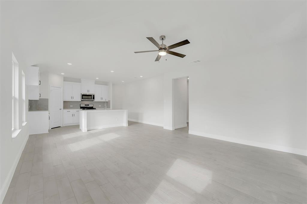 2901 Cantoni Creek Property Photo 12