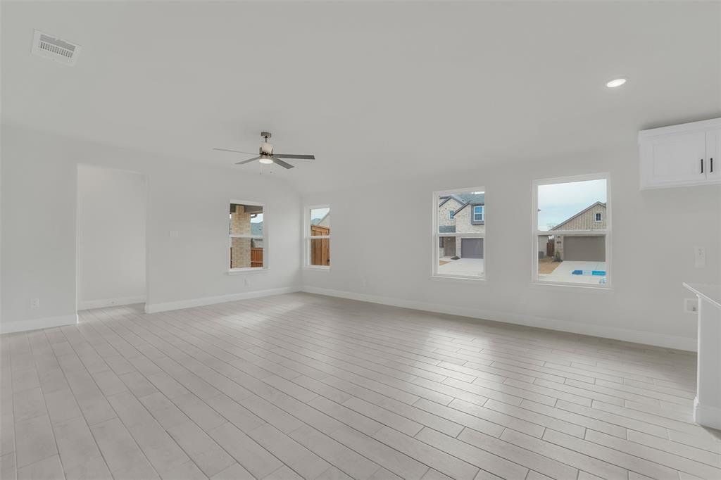 2901 Cantoni Creek Property Photo 14