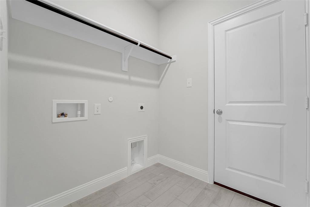 2901 Cantoni Creek Property Photo 16