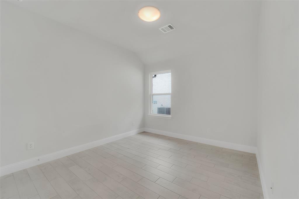 2901 Cantoni Creek Property Photo 17
