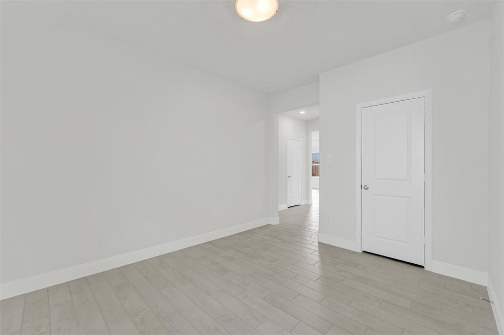 2901 Cantoni Creek Property Photo 18