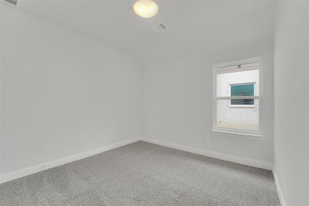 2901 Cantoni Creek Property Photo 20