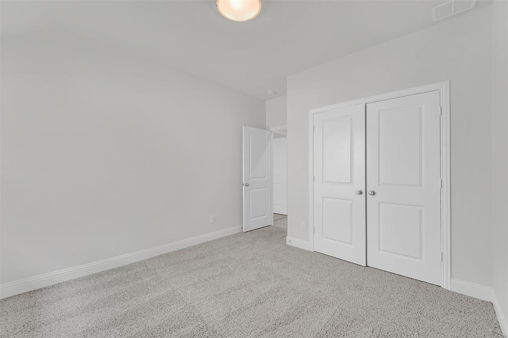 2901 Cantoni Creek Property Photo 21