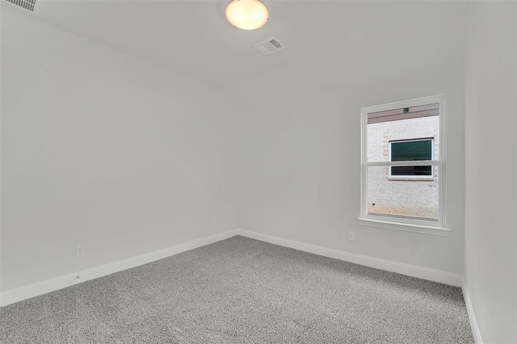2901 Cantoni Creek Property Photo 22