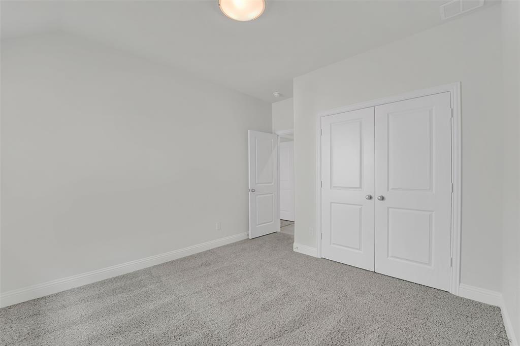 2901 Cantoni Creek Property Photo 23