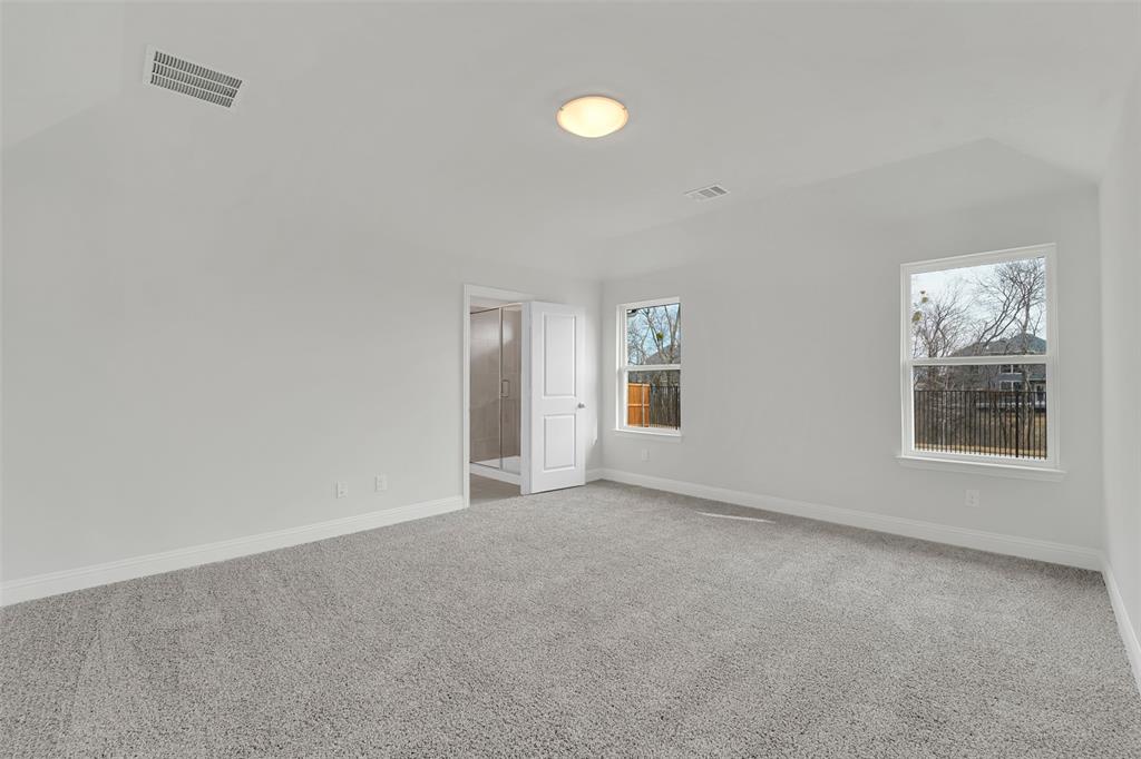 2901 Cantoni Creek Property Photo 26