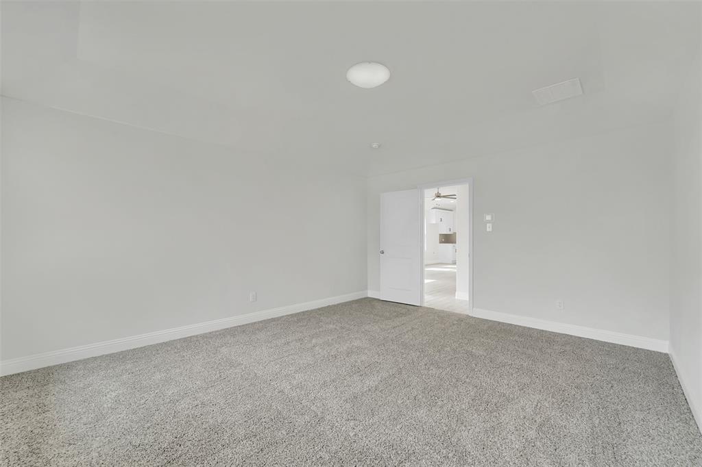 2901 Cantoni Creek Property Photo 28