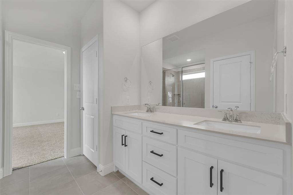 2901 Cantoni Creek Property Photo 29