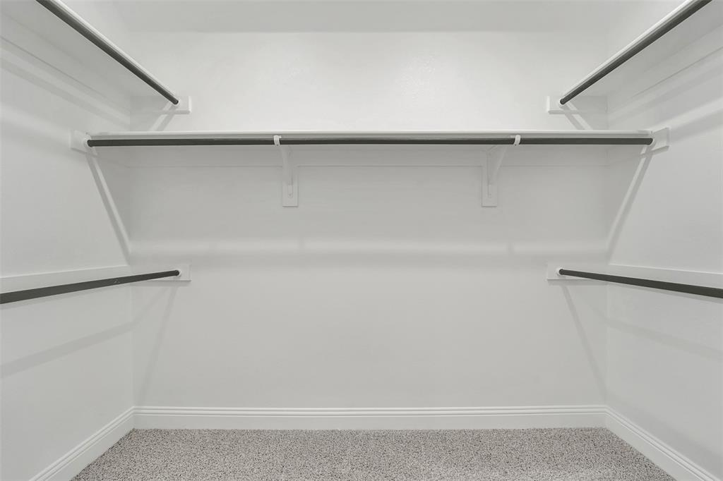 2901 Cantoni Creek Property Photo 32