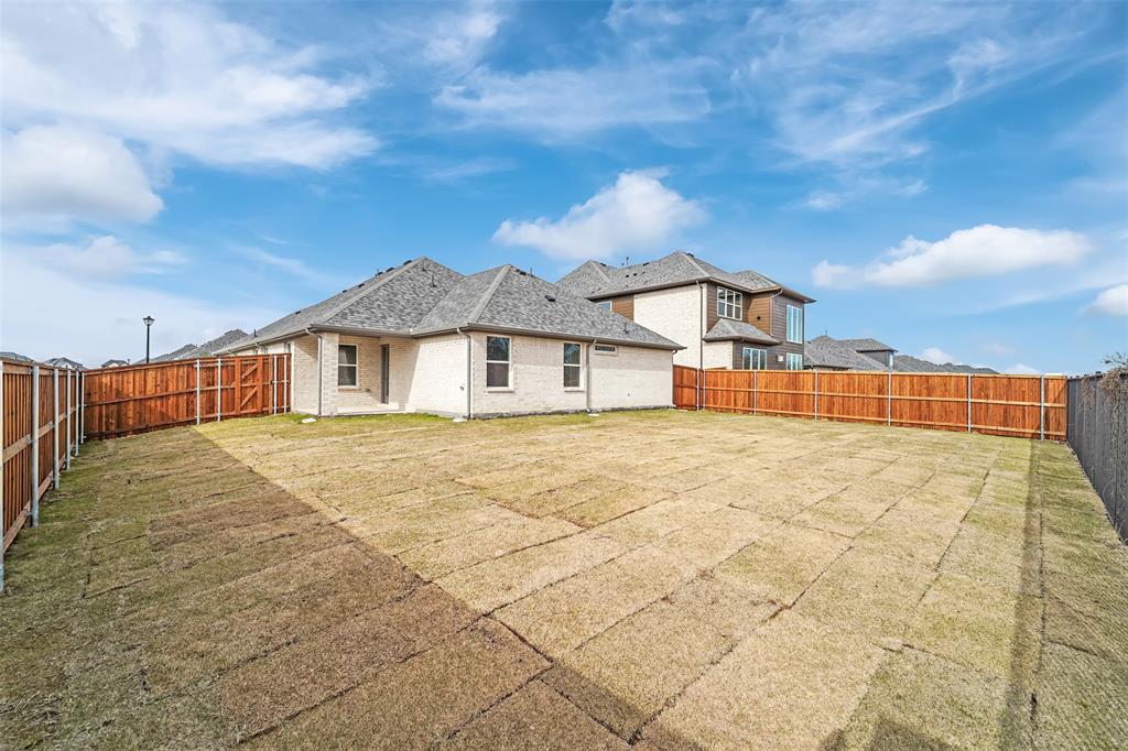 2901 Cantoni Creek Property Photo 35