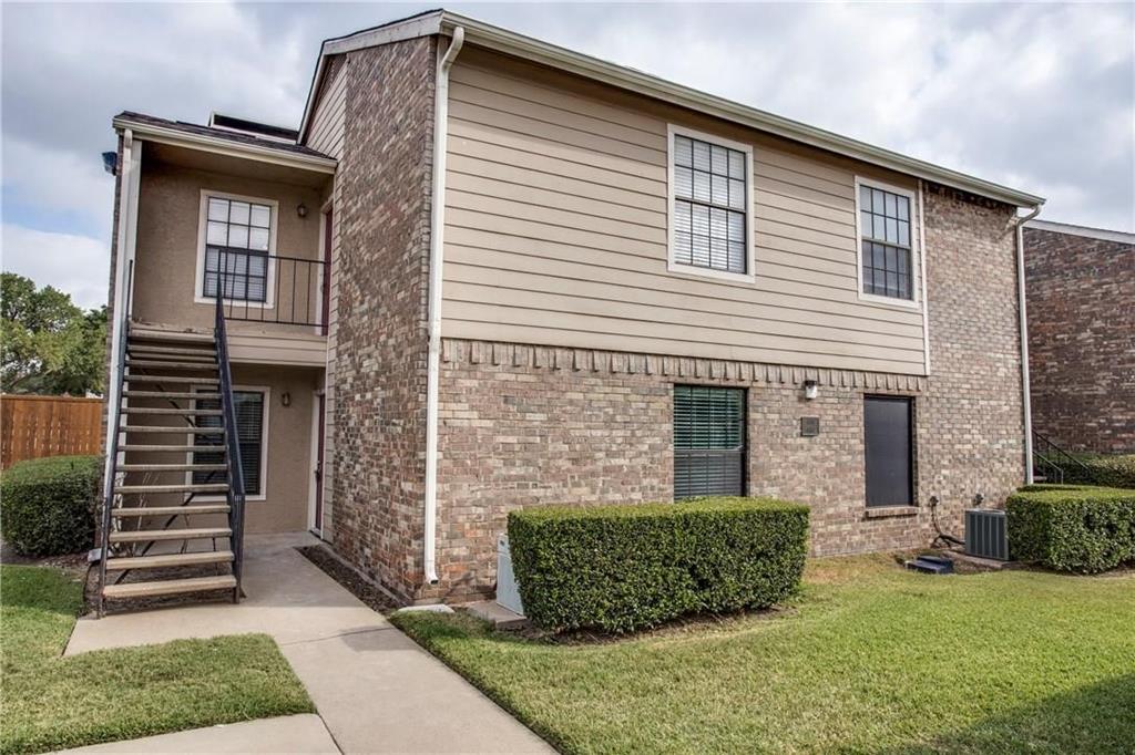 4748 Old Bent Tree Lane 401 Property Photo 1