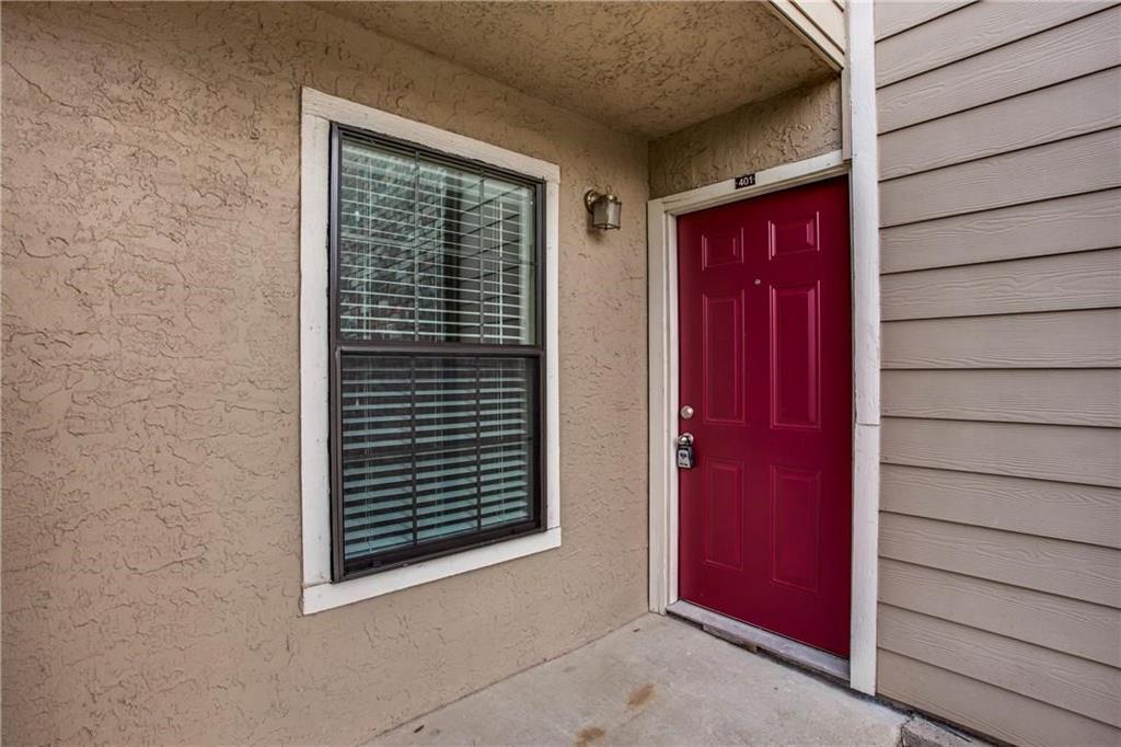 4748 Old Bent Tree Lane 401 Property Photo 2