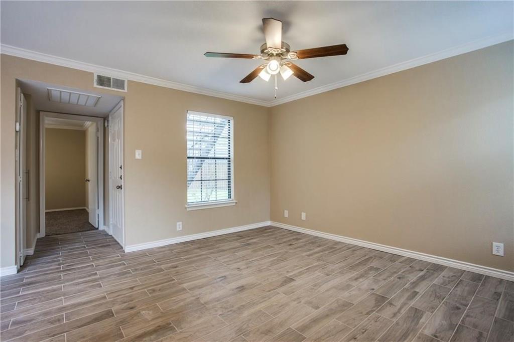 4748 Old Bent Tree Lane 401 Property Photo 4