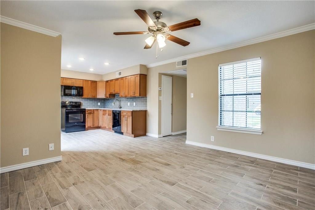 4748 Old Bent Tree Lane 401 Property Photo 6