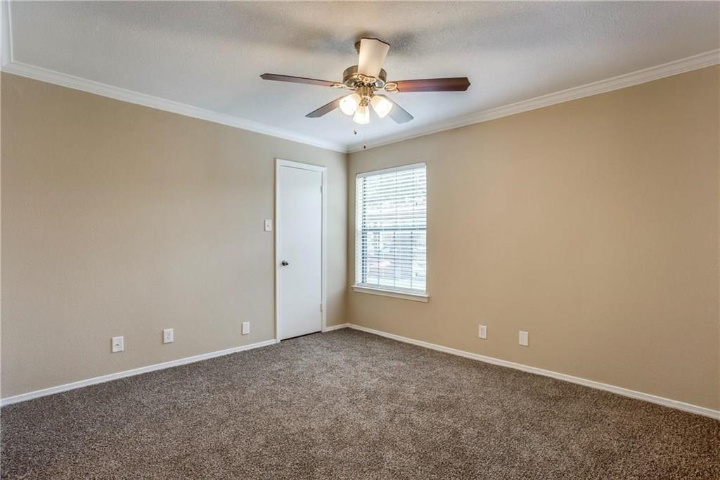 4748 Old Bent Tree Lane 401 Property Photo 10