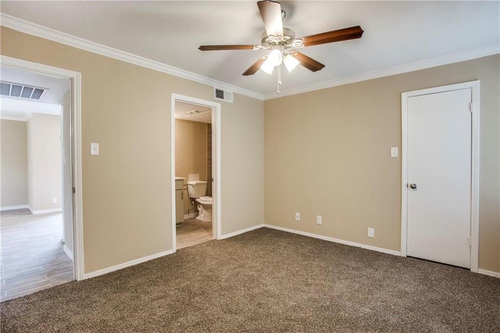 4748 Old Bent Tree Lane 401 Property Photo 11