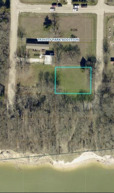 0000 County Road 890 #2 Property Photo 1