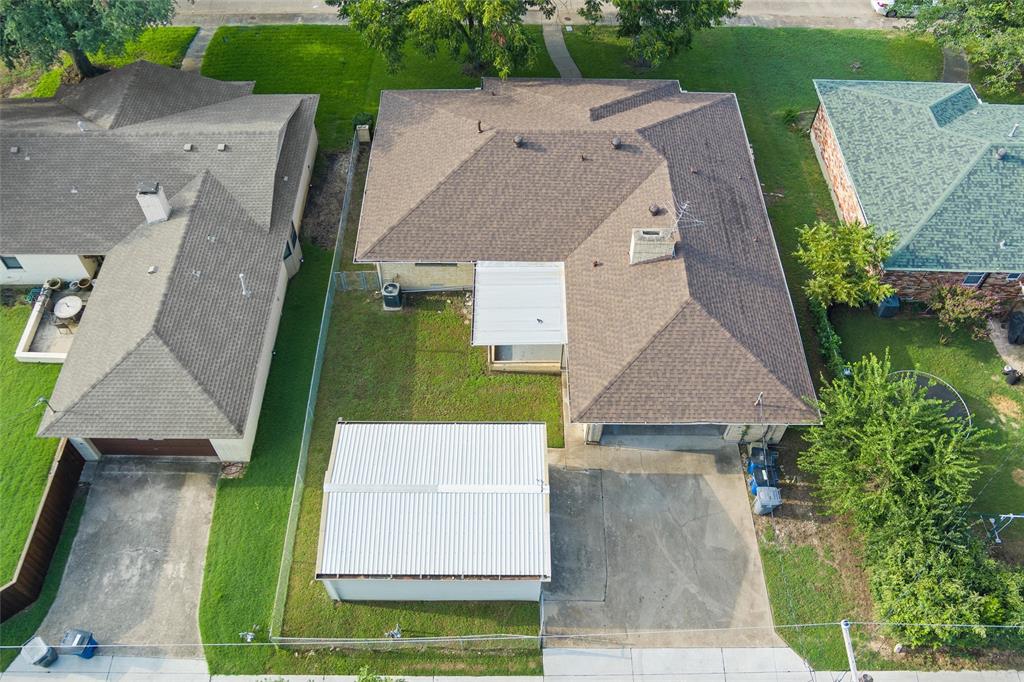 5823 Marview Lane Property Photo 3