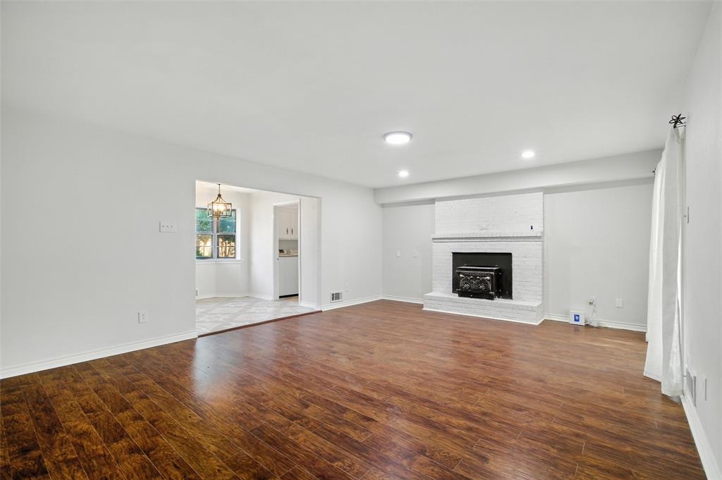 5823 Marview Lane Property Photo 7