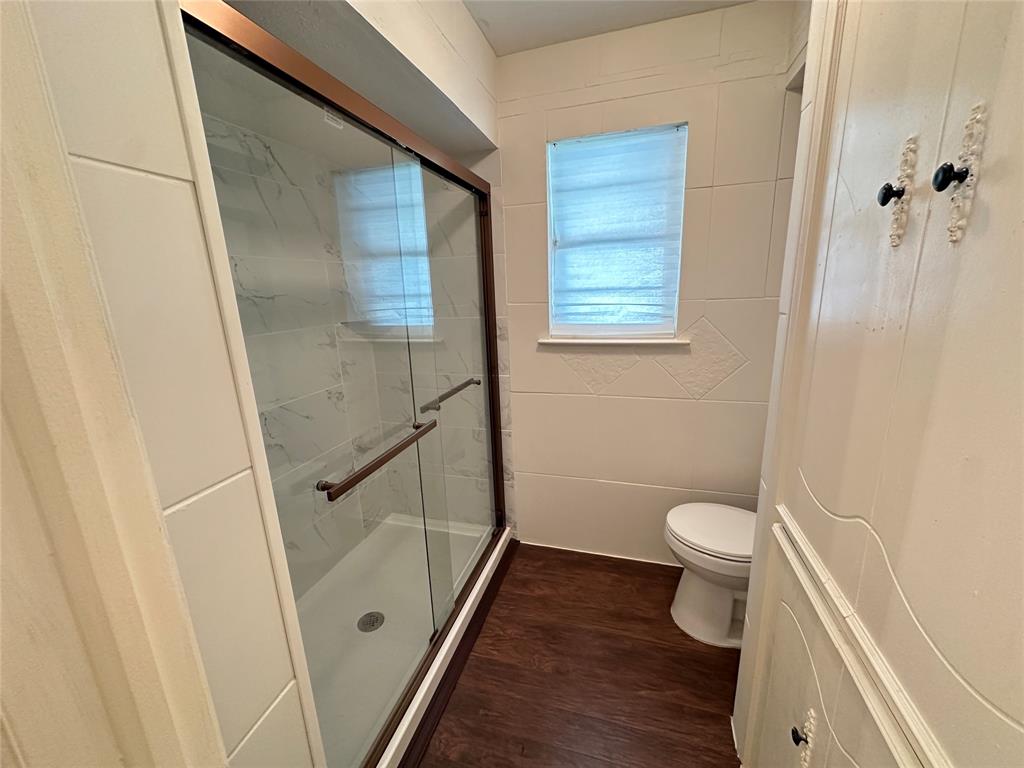 5823 Marview Lane Property Photo 15