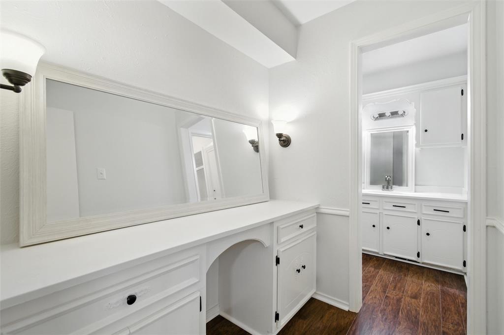 5823 Marview Lane Property Photo 17