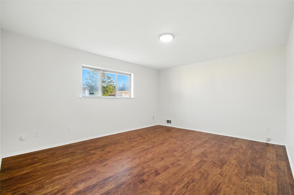 5823 Marview Lane Property Photo 18