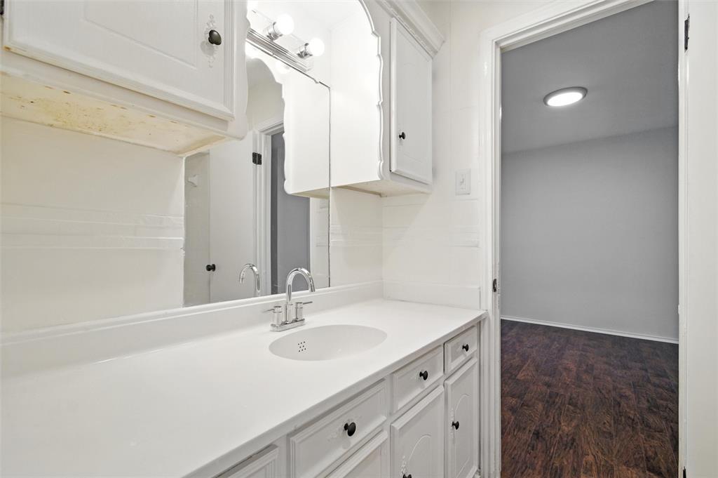 5823 Marview Lane Property Photo 21
