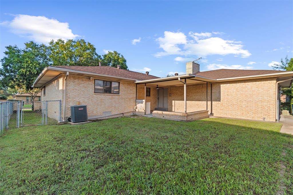 5823 Marview Lane Property Photo 26
