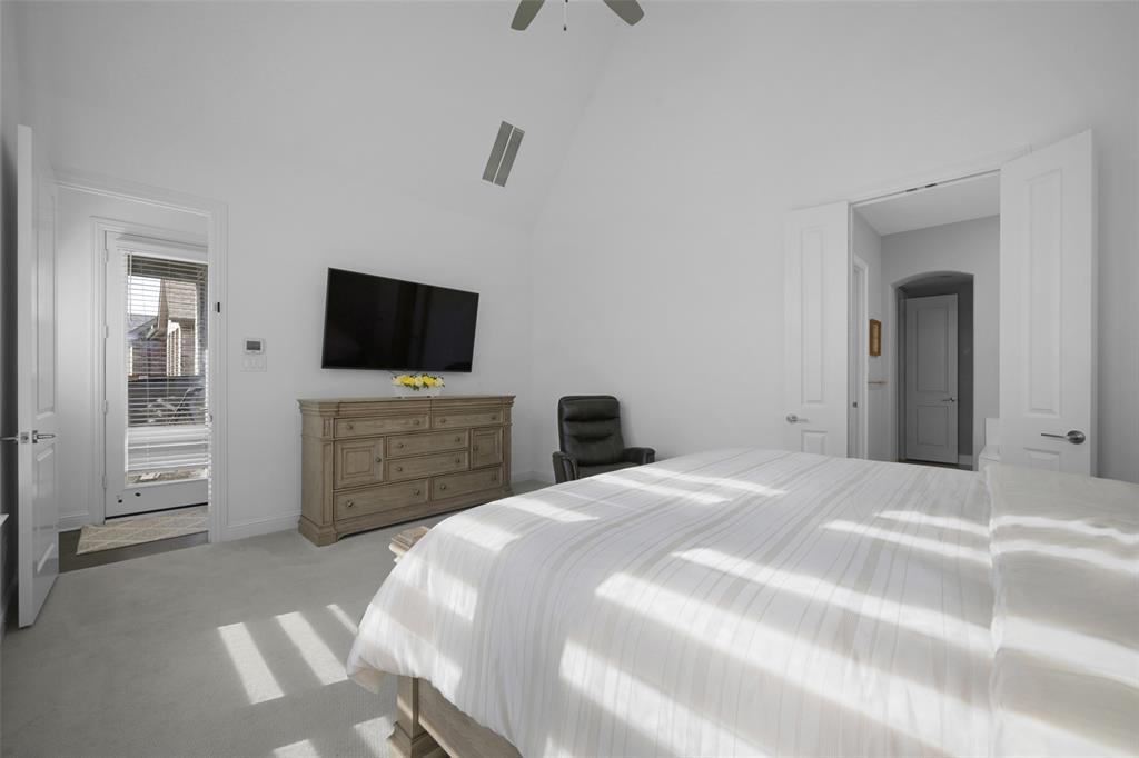731 Drummond Drive Property Photo 20