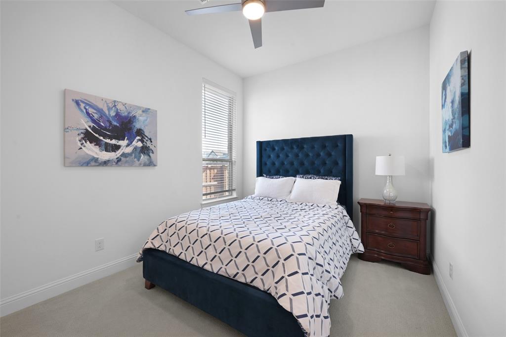 731 Drummond Drive Property Photo 25