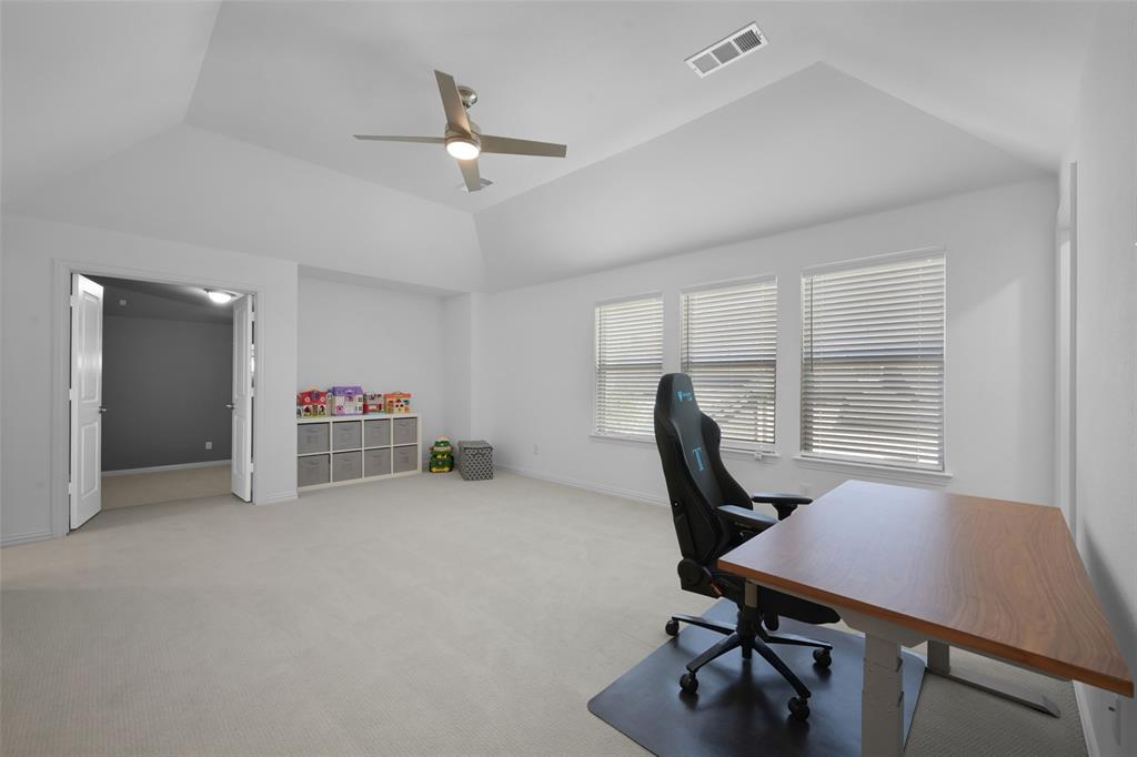 731 Drummond Drive Property Photo 27