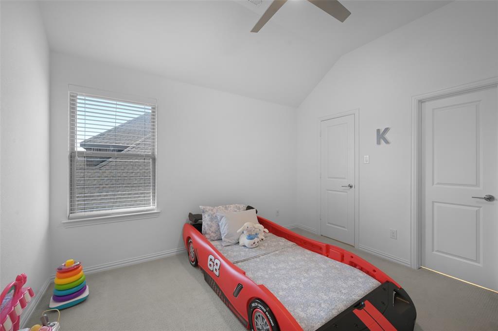 731 Drummond Drive Property Photo 28