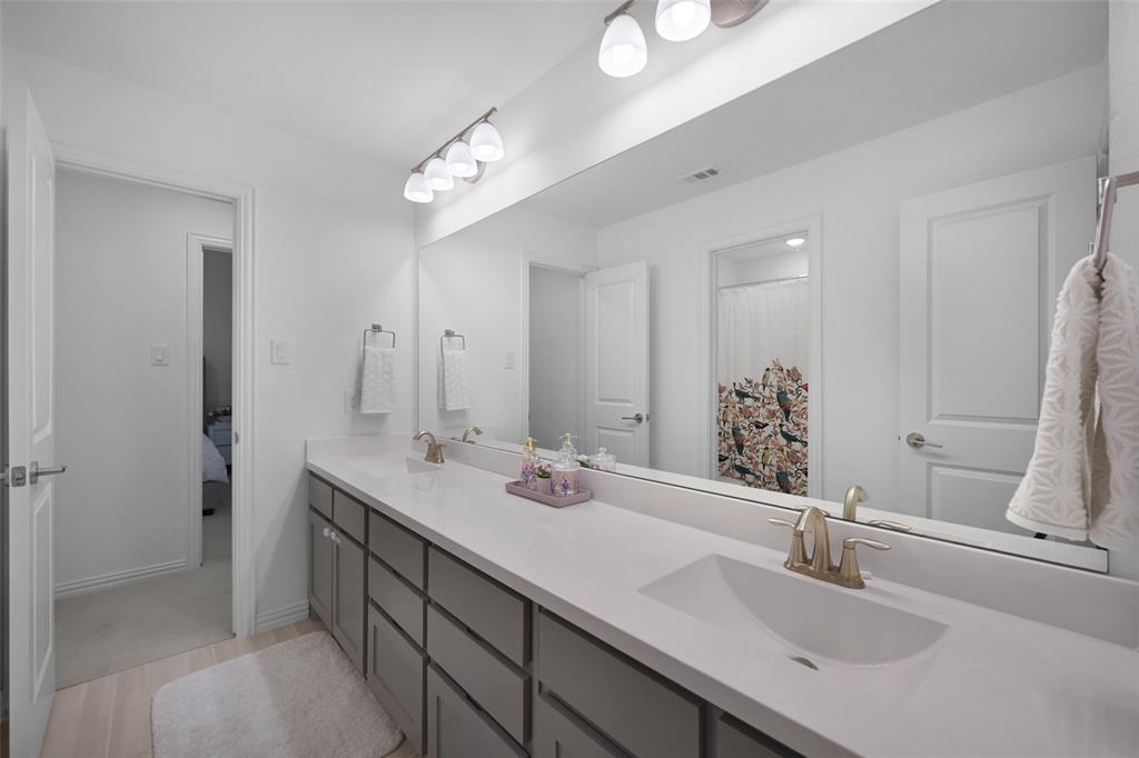 731 Drummond Drive Property Photo 29
