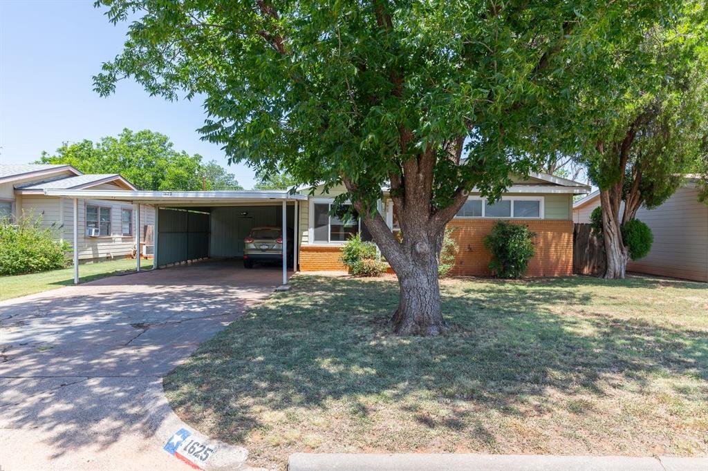 1625 Bridge Avenue Property Photo 1