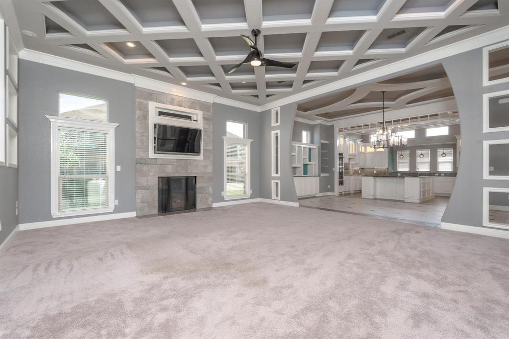 302 Southwind Circle Property Photo 4